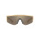 Versace Unisex Glasses Versace Ve2197-10005A 2