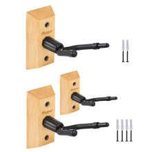 Violin Hanger Violas Wall Mount Turn Your Instrument Into Art and Practice More 2
