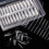 240x Clear Nail Tips Long False Nails Tips Artifical Fingernails Manicure Decor 01 7