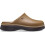 Crocs (, ) Crocs Dylan Notched EVA Women's Sepia/Multi Clogs 6