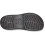 Crocs (, ) Crocs Dylan Notched EVA Women's Sepia/Multi Clogs 4