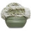 Crocs (, ) Crocs Classic Fleece Lined Textile Blend Men's Cargo Clogs 2