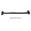 Adjustable Ski Carrier Strap Portable Snowboard Carrying Strap Easy to Use 2 pack 3