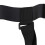 Adjustable Ski Carrier Strap Portable Snowboard Carrying Strap Easy to Use 2 pack 6