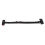 Adjustable Ski Carrier Strap Portable Snowboard Carrying Strap Easy to Use 2 pack 9