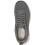 Skechers (, ) Skechers BOBS B Lite Textile Women's Olive Trainers 3