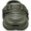 Crocs (, ) Crocs Echo EVA Men's Dusty Olive Clogs 2