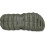 Crocs (, ) Crocs Echo EVA Men's Dusty Olive Clogs 4