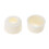 Upgraded Plastic Pool Joint Pins 20 Pcs Swimming Pool Clips Replacement 5.5/6cm 5.5cm 4