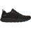 Skechers (, ) Skechers BOBS B Lite Textile Women's Black Trainers 4