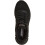 Skechers (, ) Skechers BOBS B Lite Textile Women's Black Trainers 3