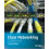 Cisco Networking Essentials by Troy McMillan Paperback Book 1