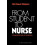 From Student to Nurse A Longitudinal Study of Socialization by Ida Har 1