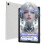 Tablet 10.1 inch Android 15 Tablet 20+64GB RAM Octa-Core 1280800 WIFI Touch 1