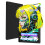 Android 15 10.1 inch Tablet 20GB RAM + 64GB ROM Bluetooth WIFI 6 Dual Camera 1
