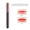 Lip Brush Concealer Brushes Lipstick Gloss Brushes Applicator Lip Makeup Brush 2