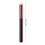 Lip Brush Concealer Brushes Lipstick Gloss Brushes Applicator Lip Makeup Brush 3