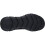 Skechers (, ) Skechers BOBS B Flex Icy Edge Textile Men's Black Trainers 2