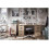 IKEA LAGKAPTEN ALEX Desk 140x60 cm 2