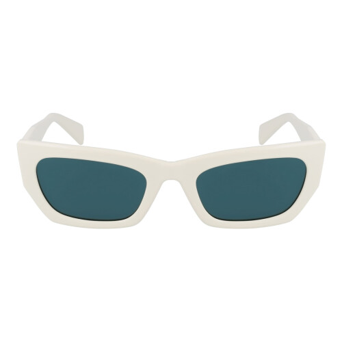 Liu Jo Sunglasses LJ790S 101 52 1