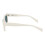 Liu Jo Sunglasses LJ790S 101 52 3
