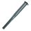 KCT KCT Rotary Airer Ground Spike Kit 2