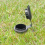 KCT KCT Rotary Airer Ground Spike Kit 3