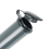 KCT KCT Rotary Airer Ground Spike Kit 7