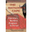 The Matadors Cape by Stephen Holmes Hardcover Book 1