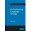 On Explaining Language Change by Lass Paperback Book 1