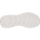 Skechers (, ) Skechers BOBS B Flex Icy Edge Textile Men's Chestnut Trainers 2