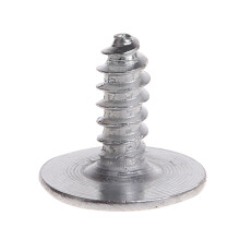 A08 Replace Your Suitcase Wheels Hand Spinner Caster Parts for Travel Black large