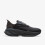 Clarks (Standard, 5.5  (Adults')) Clarks Pace. Black 1