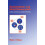Semiconductor and Metal Nanocrystals Synthesis and Electronic and Opti 1