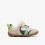 Clarks Roamer Hero Toddler Cotton 1
