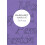 Zadruga by Margaret Pemberton Paperback Book 1