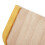 Piano Tuning Board Support Stand for Home Professionals Use Auxiliary Bracket 4