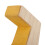 Piano Tuning Board Support Stand for Home Professionals Use Auxiliary Bracket 5