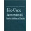 LifeCycle Assessment Inventory Guidelines and Principles by Battelle M 1