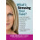 Whats Stressing Your Face A Doctors Guide to Proactive Aging and Heali 1