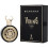 Bharara Viking Cairo Parfum 100ml Spray 1