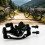 Front Bike Brake Replacement Unit for Mechanical Disc Systems 1