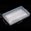 240x Clear Nail Tips Long False Nails Tips Artifical Fingernails Manicure Decor 01 4