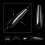 240x Clear Nail Tips Long False Nails Tips Artifical Fingernails Manicure Decor 01 6