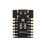2X Placa de Desenvolvimento ESP32-C6  com Suporte para WiFi de 2,4 GHz e  RISC-V de Baixo Consumo com Tela OLED de 0,42 Polegadas 4