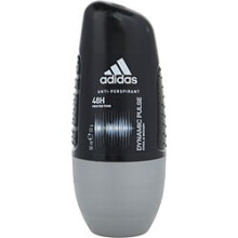 ADIDAS DYNAMIC PULSE par Adidas