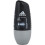ADIDAS DYNAMIC PULSE di Adidas 1