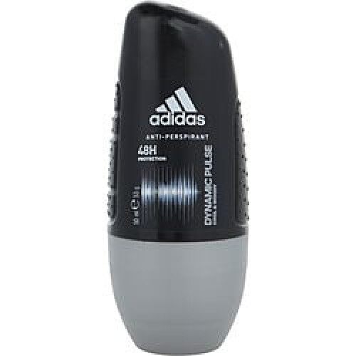 ADIDAS DYNAMIC PULSE di Adidas