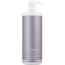 ALURAM von Aluram
