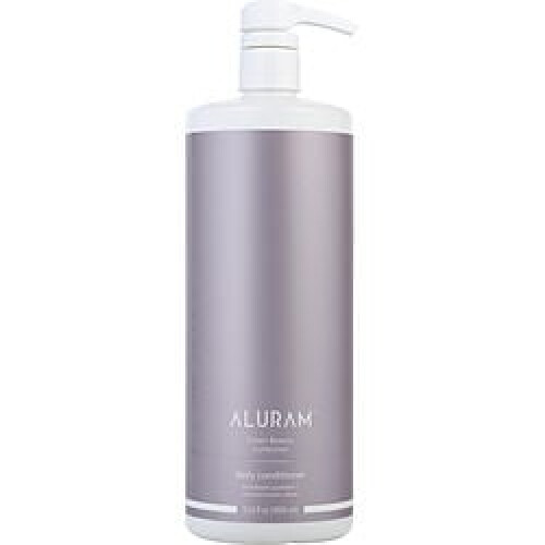 ALURAM von Aluram